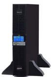 ИБП HiDEN EXPERT UDC9203H-RT ( 3 кВА / 2,7 кВт ) - фотография ИБП HiDEN EXPERT UDC9203H-RT ( 3 кВА / 2,7 кВт ) - фотография