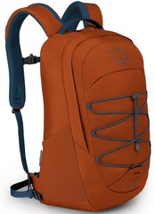 ryukzak osprey apogee 28 black kupit