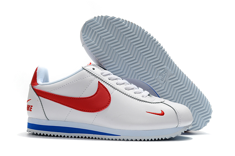 Интернет Магазин Nike Cortez