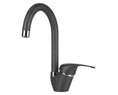 Смеситель Granula 1024 Эспрессо Смеситель Granula 1024 Эспрессо