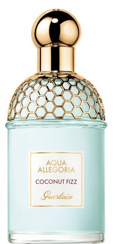 Guerlain Aqua Allegoria Coconut Fizz EDT
