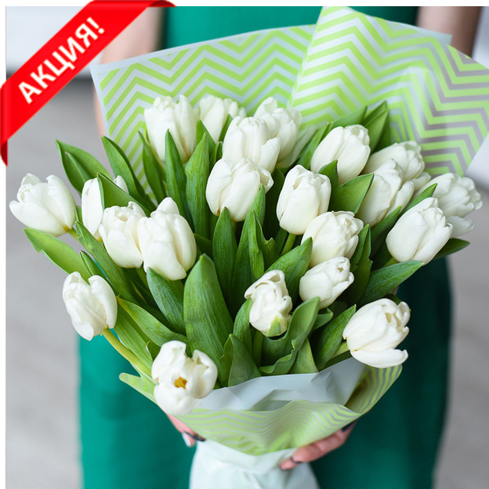 тюльпан триумф краун оф негрита. тюльпаны стерлитамак. тюльпан триумф негрита. конфетный букет крокусы. стерлитамак тюльпаны сити молл.