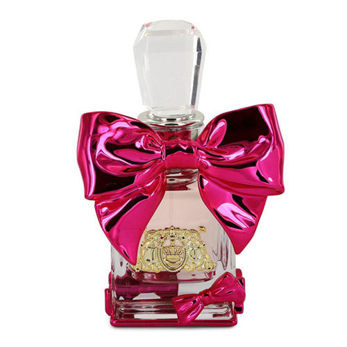 juicy couture viva la juicy bowdacious