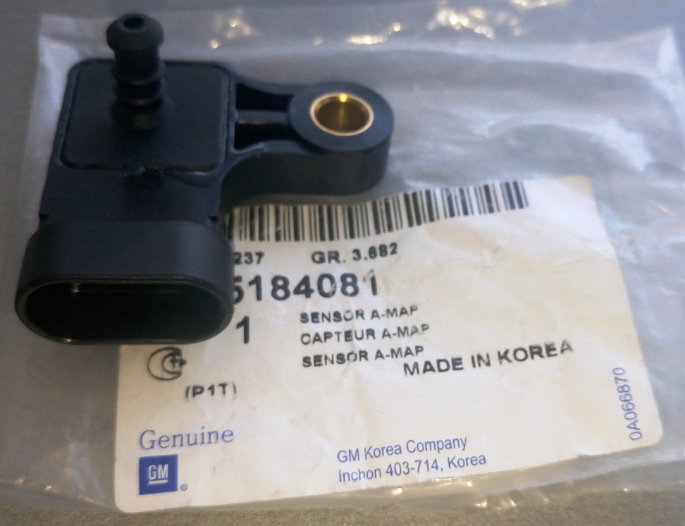 Датчик абсолютного давления дэу матиз. Датчик абсолютного давления воздуха на daewoo matiz. Датчик абсолютного давления матиз 1. 8. 8 артикул.