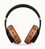 Наушники Beats x MCM Studio Wireless