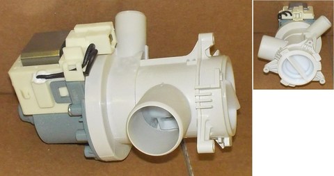 luchshaya cena kupit slivnoj nasos