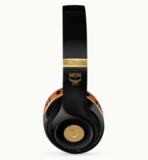 Наушники Beats x MCM Studio Wireless