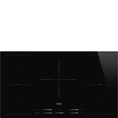 Варочная панель Smeg SI2M7953D Варочная панель Smeg SI2M7953D