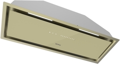 Вытяжка Korting KHI 9997 GB Вытяжка Korting KHI 9997 GB