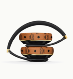 Наушники Beats x MCM Studio Wireless