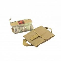 molle minus что это