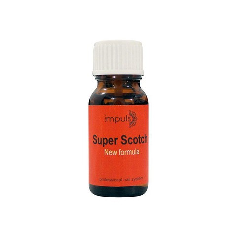 Кислотный праймер "Super Scotch"