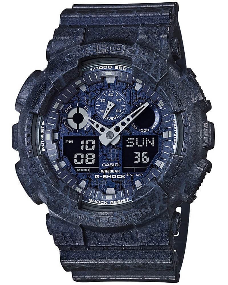 Часы G Shock Купить Интернет Магазин