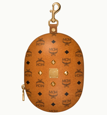 Наушники Beats x MCM Studio Wireless