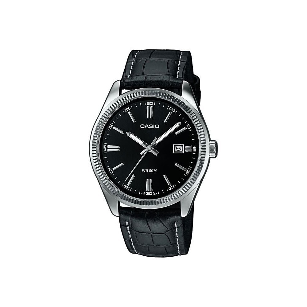 Часы Casio Магазины В Москве Адреса