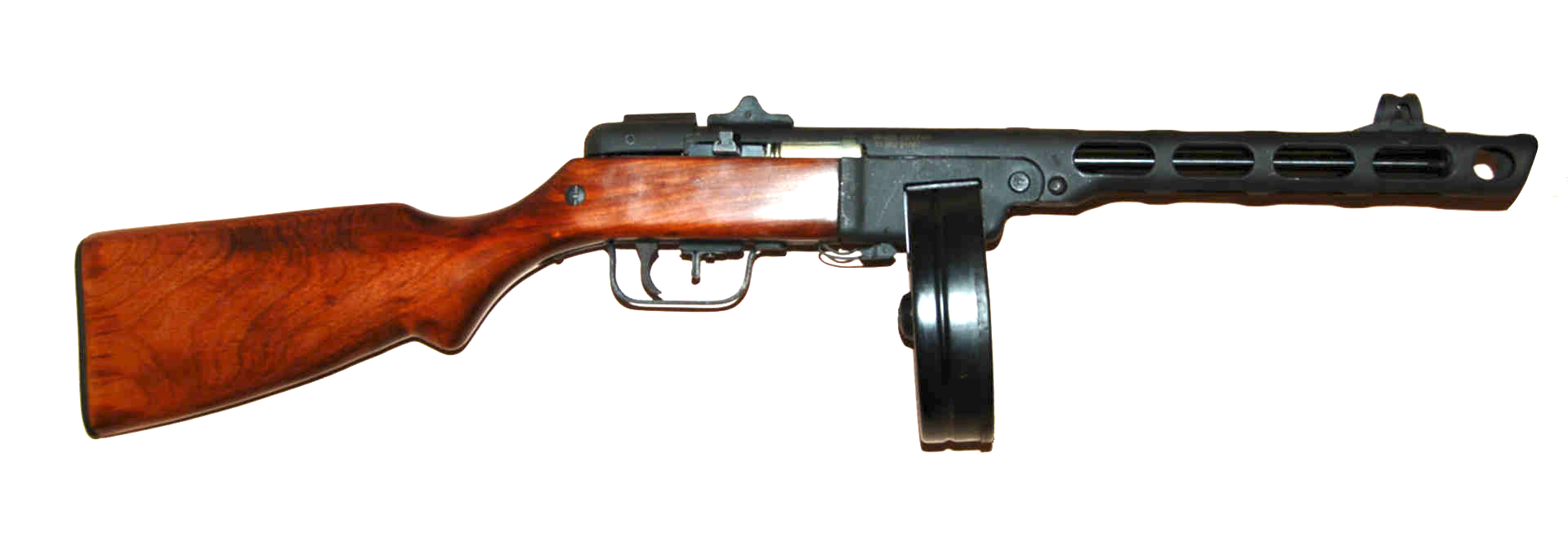 Автомат Охолощенный Купить Цена