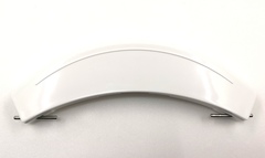 Ручка люка BOSCH MAXX 4.5.6 (зам. 266751, 490903, 171266) Ручка люка BOSCH MAXX 4.5.6 (зам. 266751, 490903, 171266)