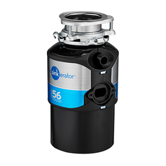 Измельчитель пищевых отходов In-Sink Erator M 56-2 Измельчитель пищевых отходов In-Sink Erator M 56-2