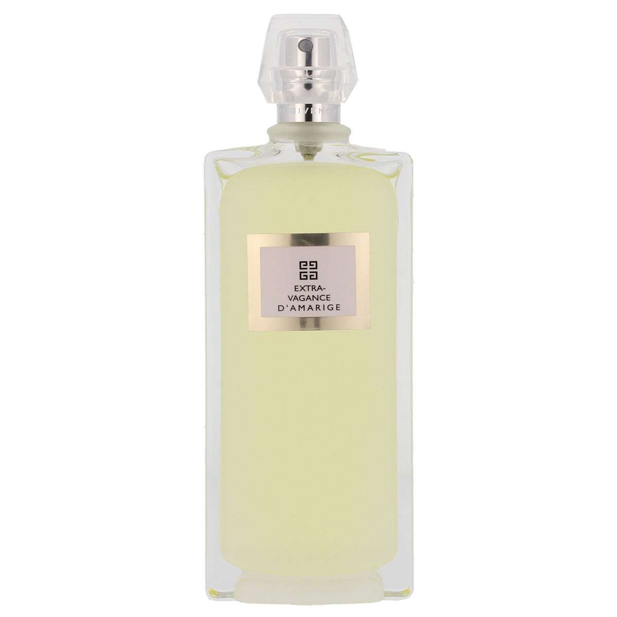 Духи Экстраваганс Живанши Купить Женские Где Дешевле