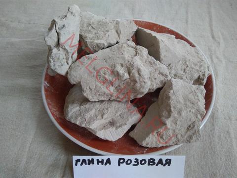 башкирская глина для еды. Смотреть фото башкирская глина для еды. Смотреть картинку башкирская глина для еды. Картинка про башкирская глина для еды. Фото башкирская глина для еды