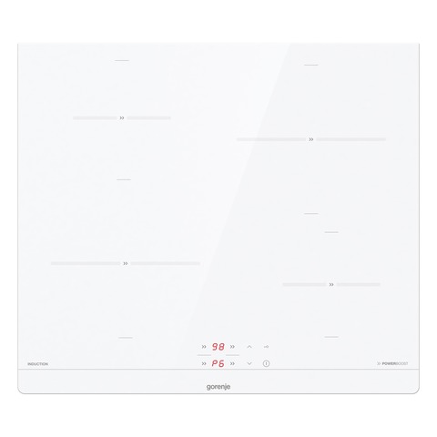 Индукционная варочная панель Gorenje IT640WSC