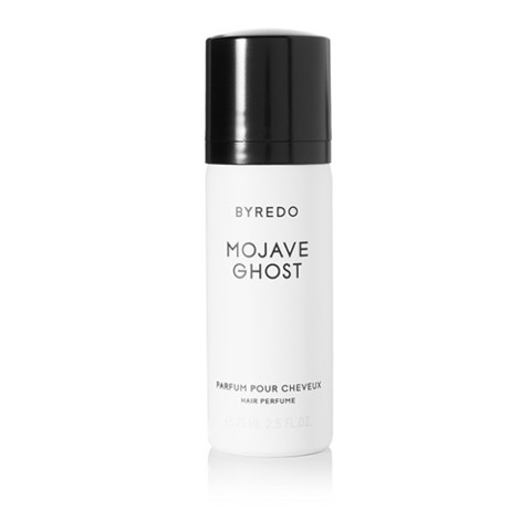 byredo     