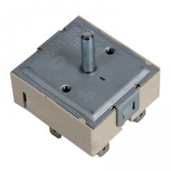 Регулятор мощности для стеклокерамики EGO Hi-LIGHT 50.55021.100 Регулятор мощности для стеклокерамики EGO Hi-LIGHT 50.55021.100