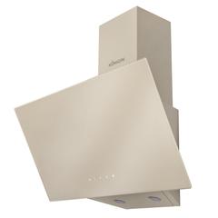 Вытяжка Konigin Colibri Tech Ivory 60 Вытяжка Konigin Colibri Tech Ivory 60