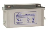 Аккумулятор LEOCH DJM12120 ( 12V 120Ah / 12В 120Ач ) - фотография Аккумулятор LEOCH DJM12120 ( 12V 120Ah / 12В 120Ач ) - фотография