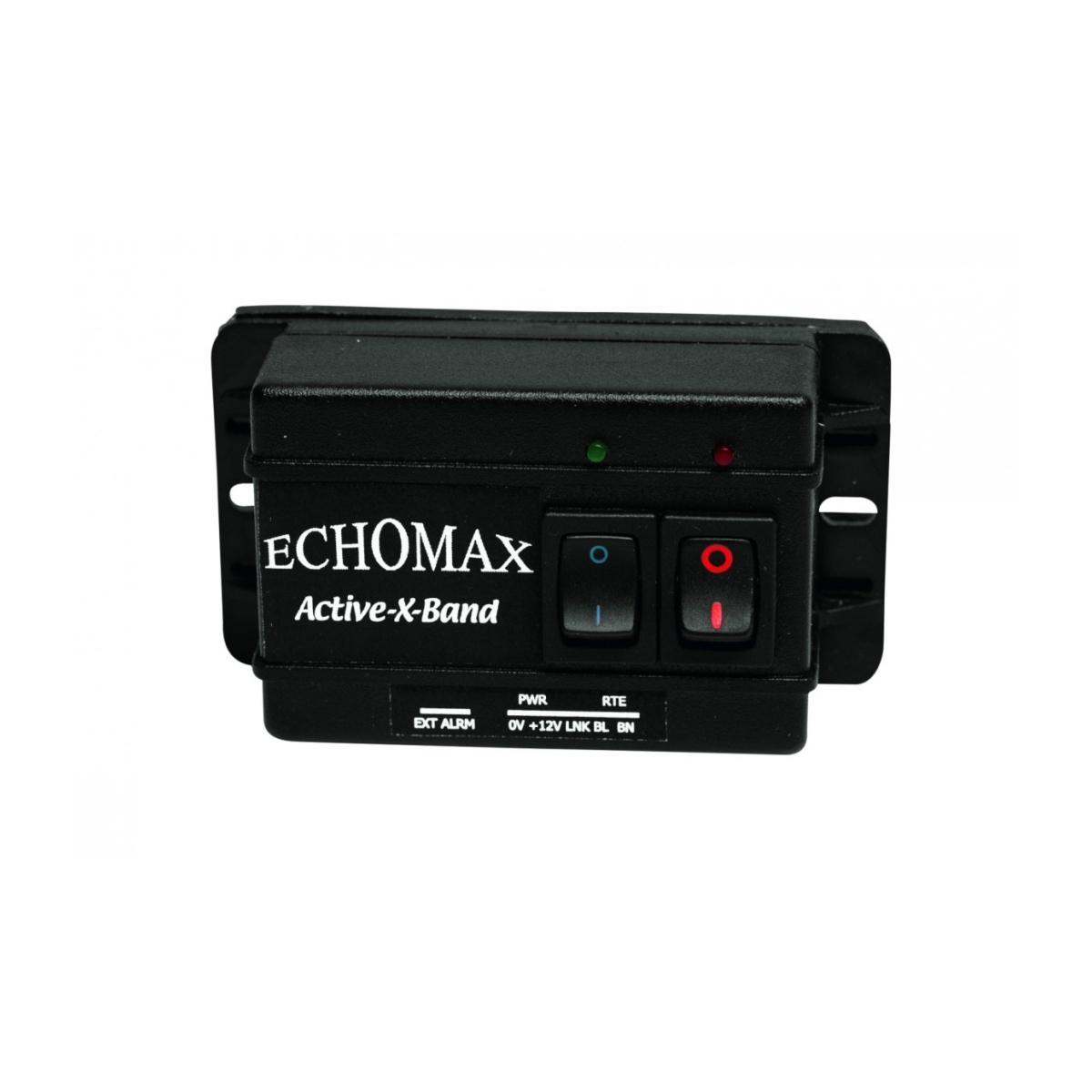 Active Radar Reflectors Buy Yachting Goods At The Online Store Marine Expert Yachting Goods Online Store