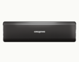 Creative Sound Blaster Roar SR20