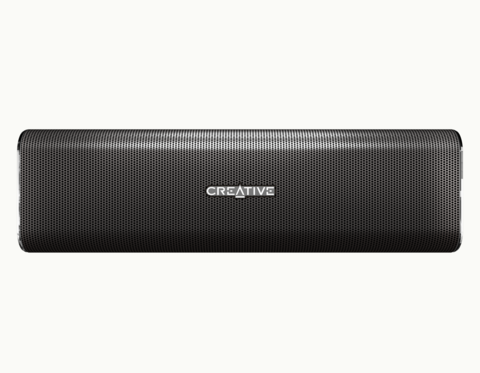 Creative Sound Blaster Roar SR20
