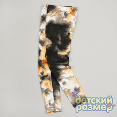 Лосины