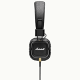 Наушники Marshall Major II