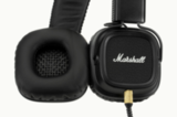 Наушники Marshall Major II