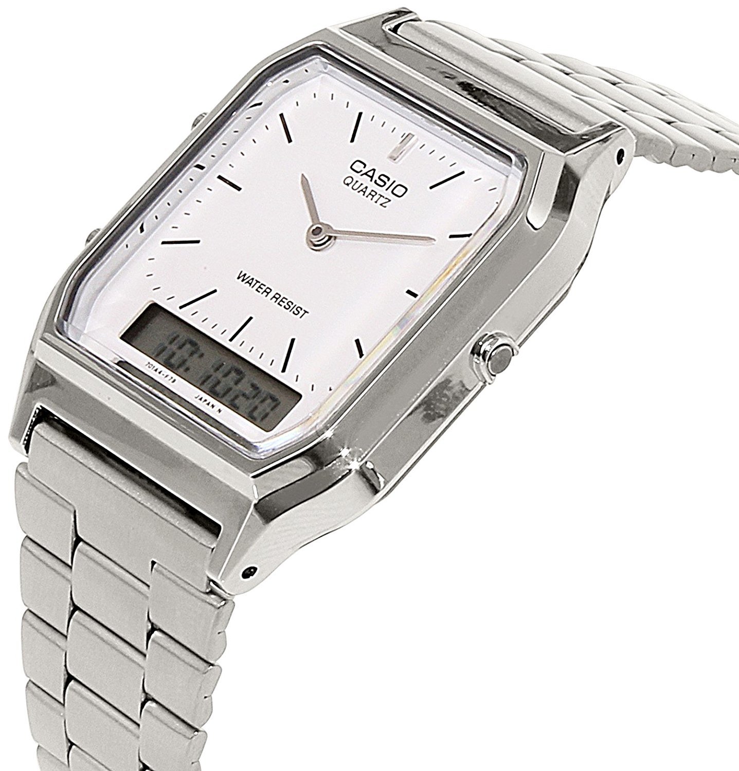 casio aq 320