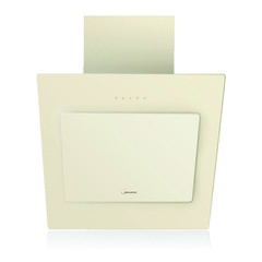 Вытяжка Midea MH 60AN 595 RGI Вытяжка Midea MH 60AN 595 RGI