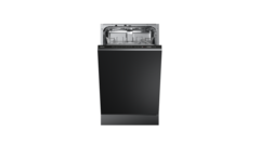 Посудомоечная машина Teka DFI 44700 Посудомоечная машина Teka DFI 44700