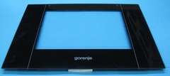 внешнее стекло двери духовки gorenje 467676. Смотреть фото внешнее стекло двери духовки gorenje 467676. Смотреть картинку внешнее стекло двери духовки gorenje 467676. Картинка про внешнее стекло двери духовки gorenje 467676. Фото внешнее стекло двери духовки gorenje 467676