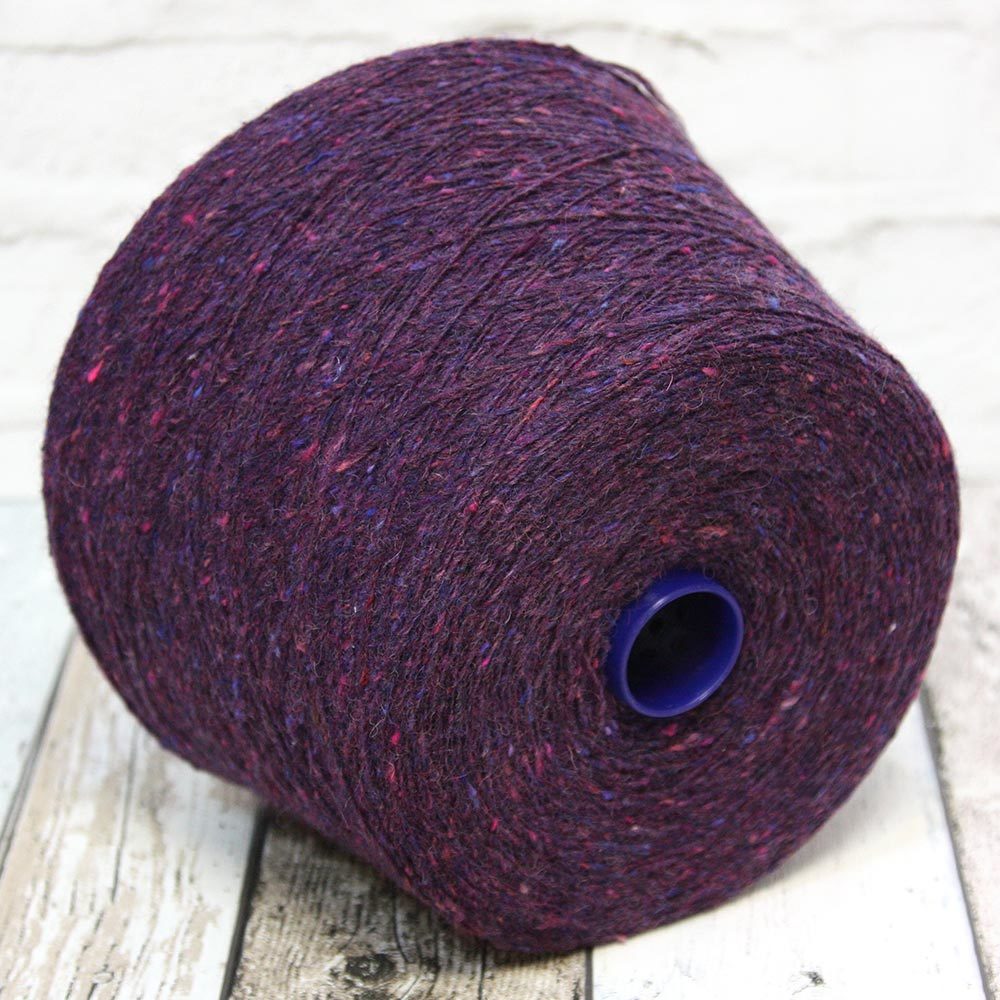 6 Wool Магазин Пряжи