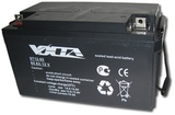 Аккумулятор Volta ST 12-65 ( 12V 65Ah / 12В 65Ач ) - фотография Аккумулятор Volta ST 12-65 ( 12V 65Ah / 12В 65Ач ) - фотография