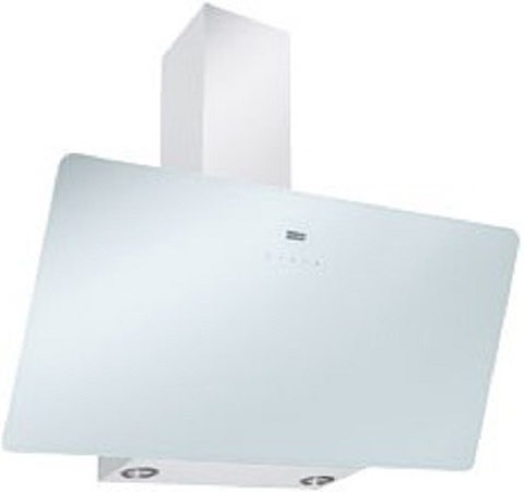 Вытяжка Franke Evo Vertical FPJ 915 V WH A