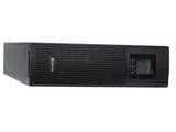 ИБП Lanches L900Pro-H RT 3/1 20kVA ( 20 кВА / 20 кВт ) - фотография ИБП Lanches L900Pro-H RT 3/1 20kVA ( 20 кВА / 20 кВт ) - фотография