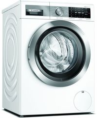 Стиральная машина Bosch WAX32FH1OE Стиральная машина Bosch WAX32FH1OE
