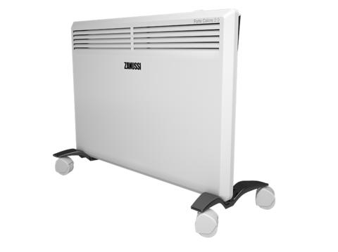 Электрический конвектор Zanussi ZCH/S-1500 MR Электрический конвектор Zanussi ZCH/S-1500 MR