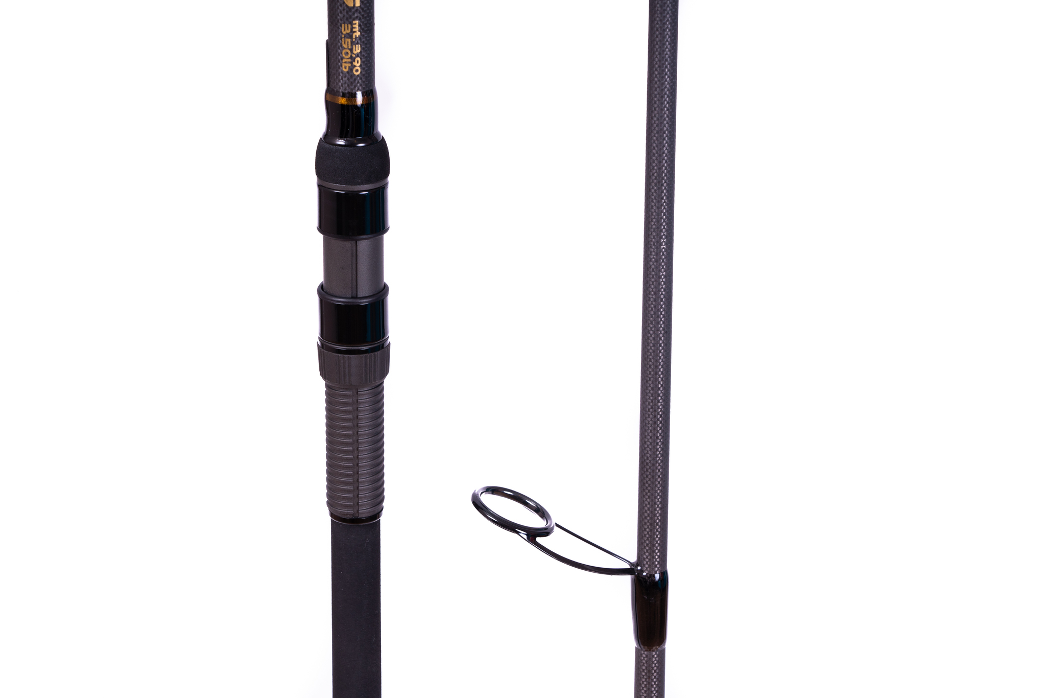 Carp Pro Torus 12ft 3.5 Lb Купить