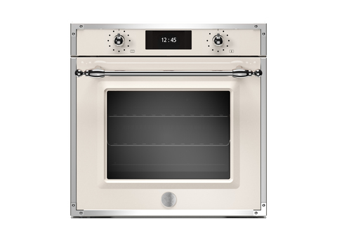 Духовой шкаф Bertazzoni F6011HERVPTAX