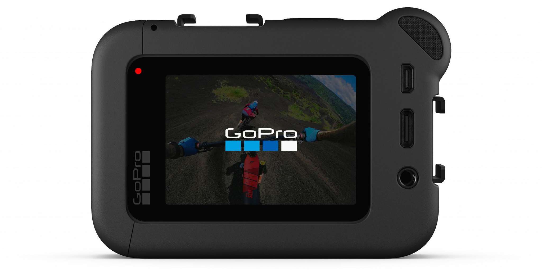 Media Mod Gopro 9 Купить
