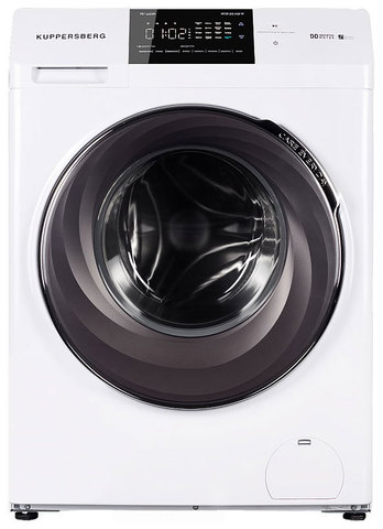 Стиральная машина Kuppersberg WID 56149 W