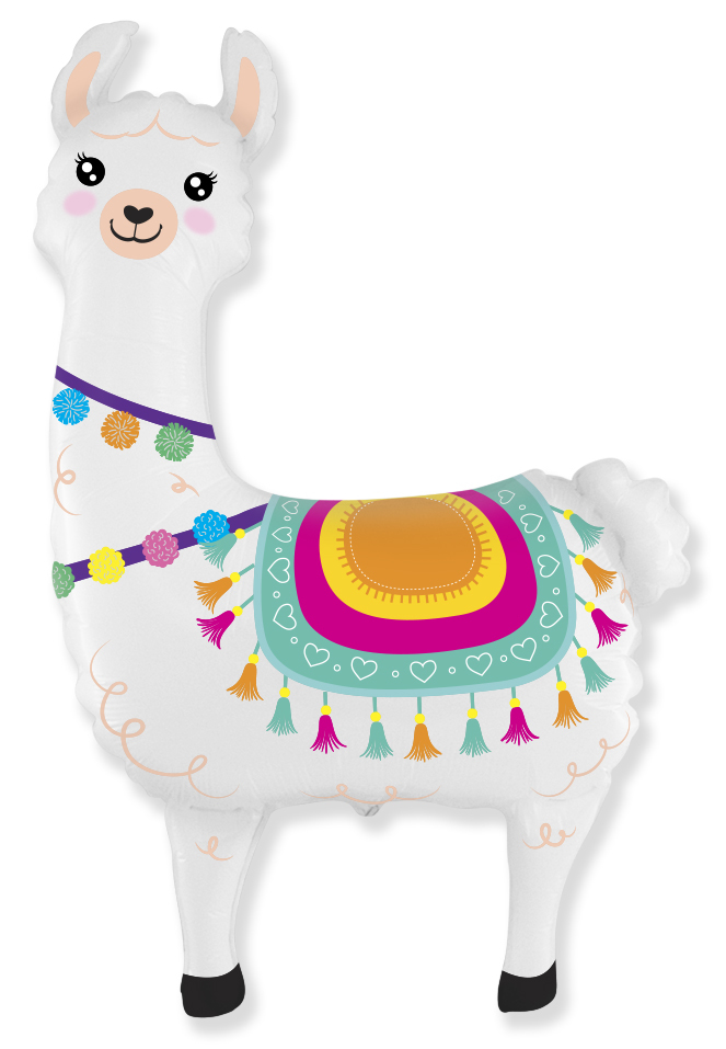 Figura Milaya Lama